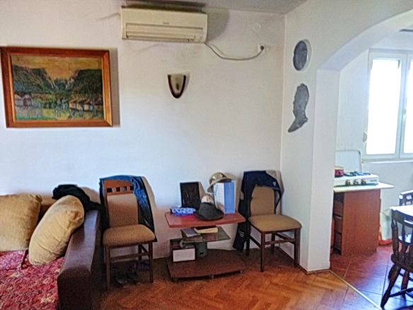 Kuća 220 m² – Podgorica — fotografija 9