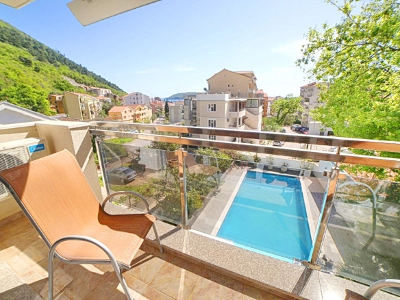 Kuća 300 m² – Budva — fotografija 5