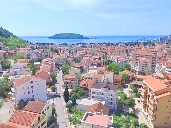 Kuća 300 m² – Budva — fotografija 15