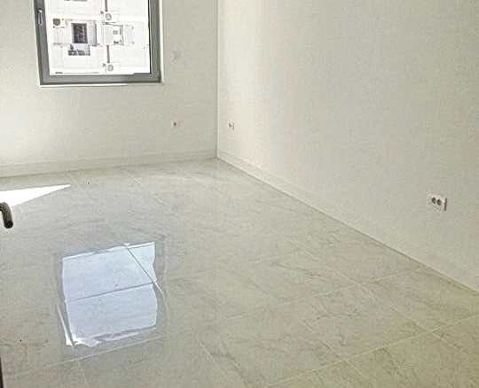 Jednosoban stan 47 m² – Budva — fotografija 9