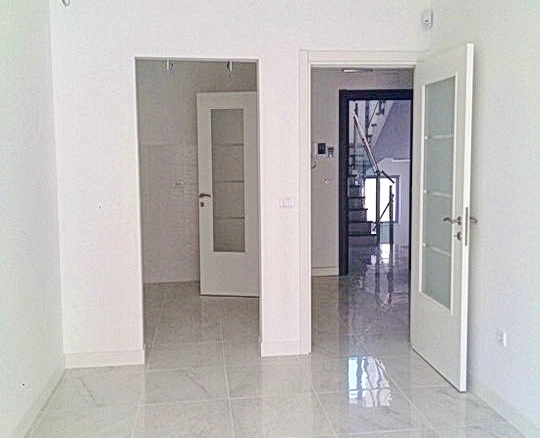 Jednosoban stan 47 m² – Budva — fotografija 14