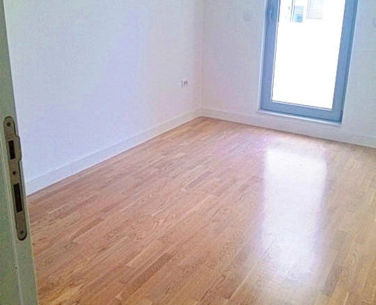 Jednosoban stan 47 m² – Budva — fotografija 15