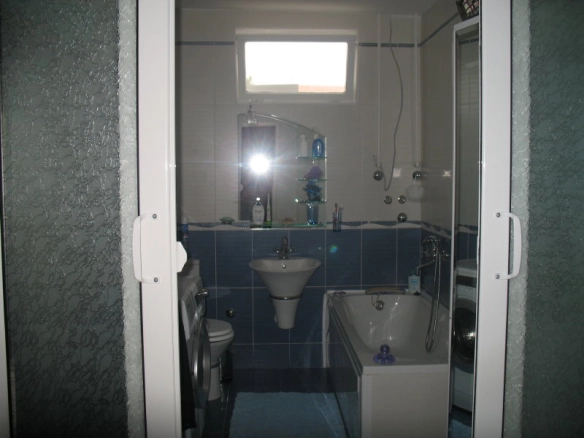 Kuća 120 m² – Šušanj, Bar — fotografija 3