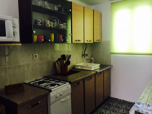 Kuća 120 m² – Šušanj, Bar — fotografija 6