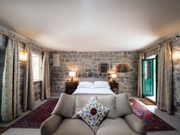 Kuća 235 m² – Luštica — fotografija 3
