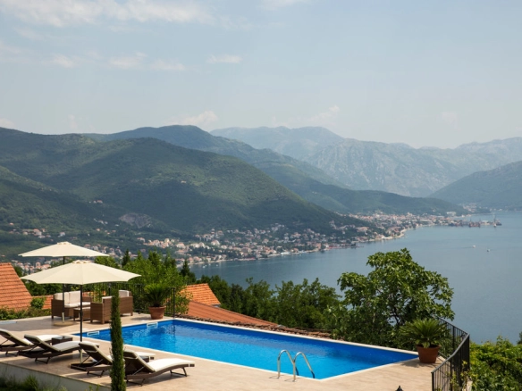 Kuća 235 m² – Luštica — fotografija 5