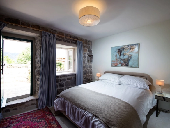 Kuća 235 m² – Luštica — fotografija 9