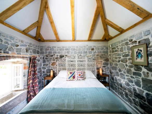 Kuća 235 m² – Luštica — fotografija 11