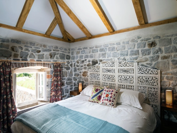 Kuća 235 m² – Luštica — fotografija 12