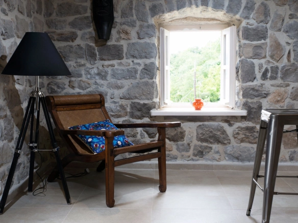 Kuća 235 m² – Luštica — fotografija 13