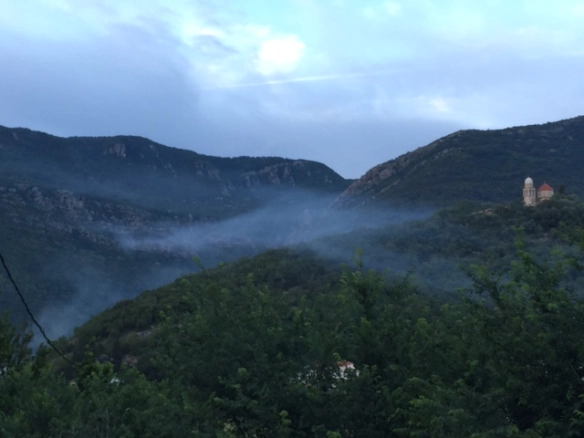Kuća 125 m² – Zelenika, Herceg Novi — fotografija 2