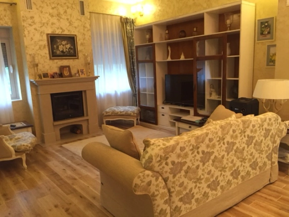 Kuća 125 m² – Zelenika, Herceg Novi — fotografija 12