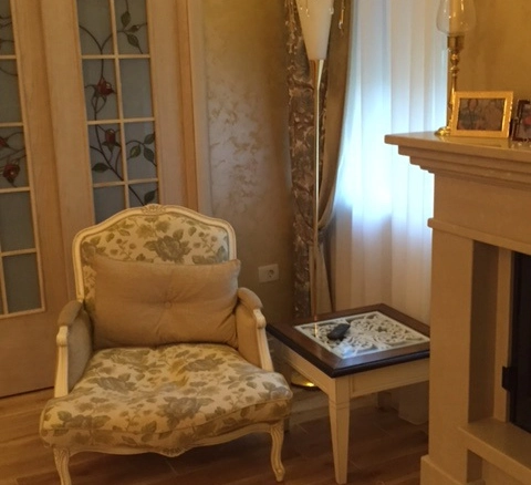 Kuća 125 m² – Zelenika, Herceg Novi — fotografija 13