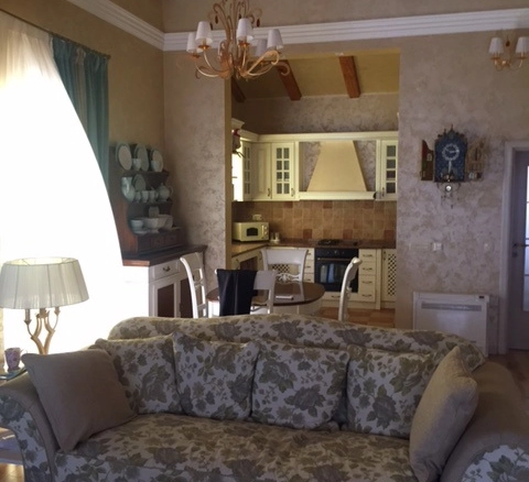 Kuća 125 m² – Zelenika, Herceg Novi — fotografija 15