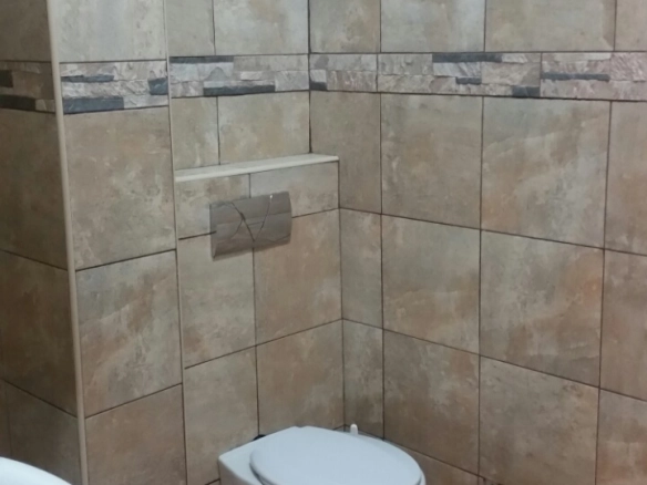 Četvorosoban stan 150 m² – Budva — fotografija 7