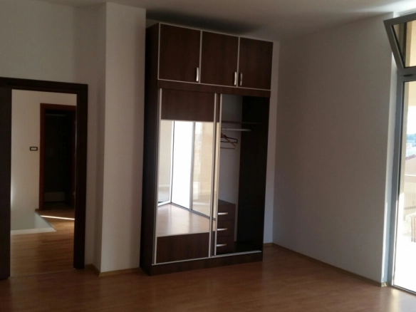 Četvorosoban stan 150 m² – Budva — fotografija 10