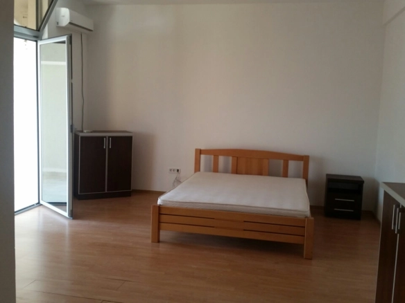 Četvorosoban stan 150 m² – Budva — fotografija 12