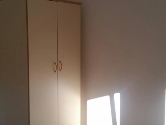 Četvorosoban stan 150 m² – Budva — fotografija 13