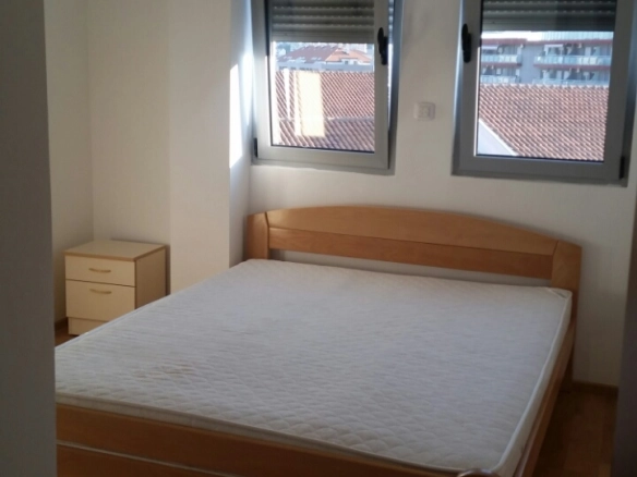 Četvorosoban stan 150 m² – Budva — fotografija 14
