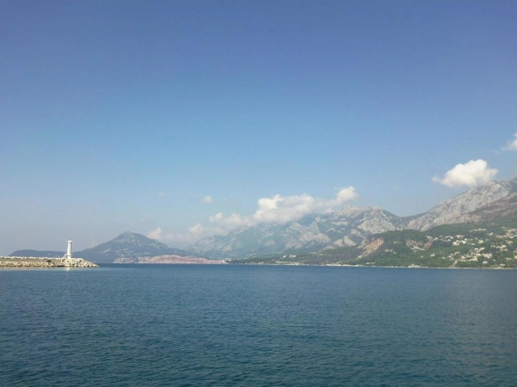 Kuća 290 m² – Vitići, Bar — fotografija 11