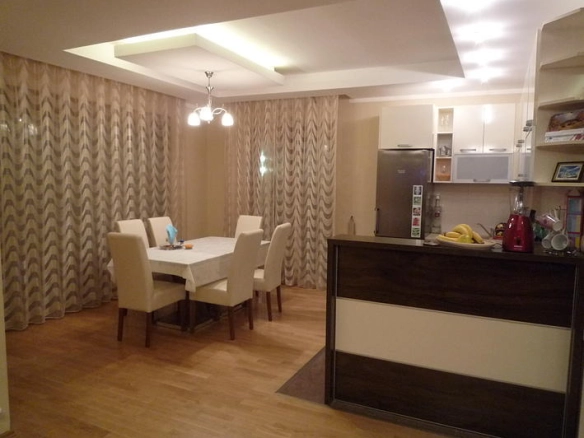 Kuća 228 m² – Zelenika, Herceg Novi — fotografija 2