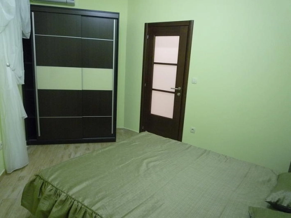 Kuća 228 m² – Zelenika, Herceg Novi — fotografija 4