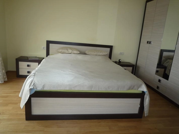 Kuća 228 m² – Zelenika, Herceg Novi — fotografija 5
