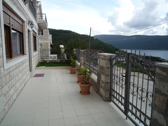 Kuća 228 m² – Zelenika, Herceg Novi — fotografija 6