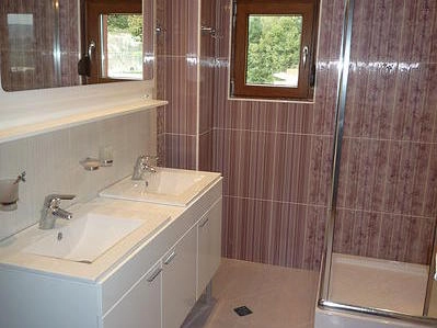 Kuća 228 m² – Zelenika, Herceg Novi — fotografija 7