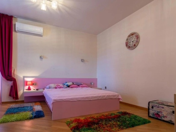 Kuća – Tivat — fotografija 11