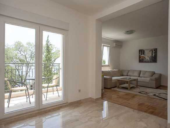 Kuća 400 m² – Budva — fotografija 3