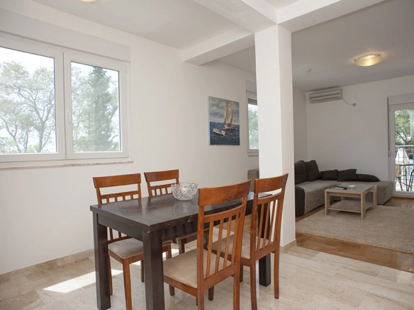 Kuća 400 m² – Budva — fotografija 6
