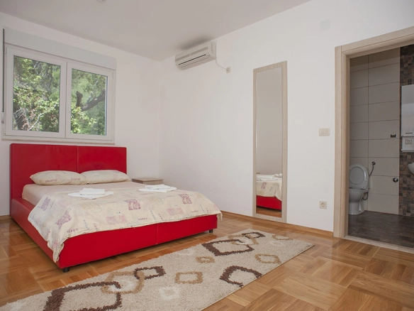 Kuća 400 m² – Budva — fotografija 10