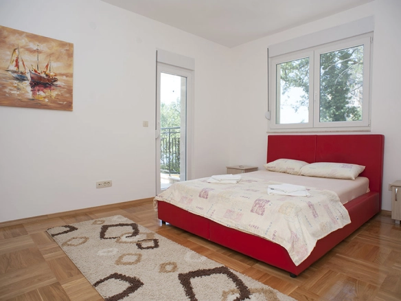 Kuća 400 m² – Budva — fotografija 11