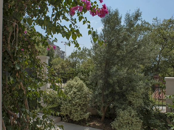 Kuća 400 m² – Budva — fotografija 14