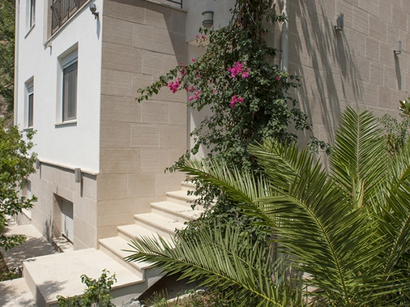Kuća 400 m² – Budva — fotografija 15