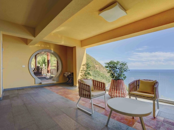Kuća 1.034 m² – Seoce, Budva — fotografija 3