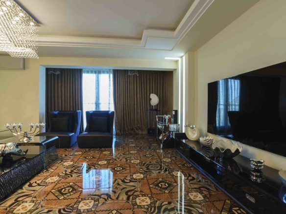 Kuća 1.034 m² – Seoce, Budva — fotografija 4