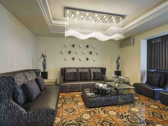 Kuća 1.034 m² – Seoce, Budva — fotografija 5