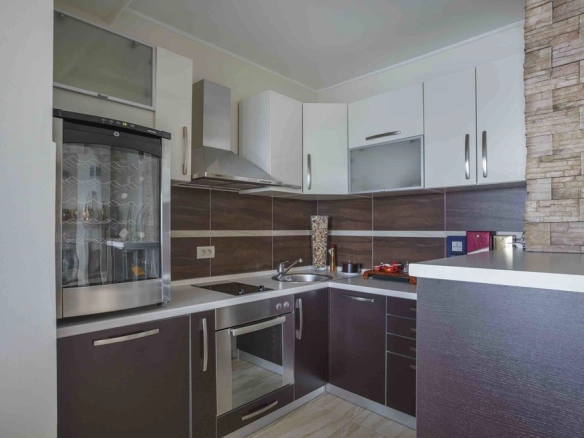 Kuća 1.034 m² – Seoce, Budva — fotografija 6