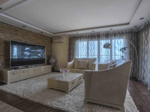 Kuća 1.034 m² – Seoce, Budva — fotografija 7