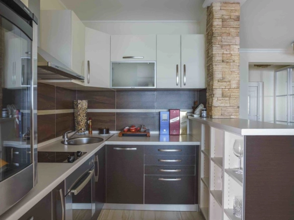 Kuća 1.034 m² – Seoce, Budva — fotografija 8