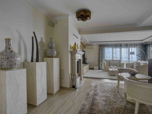 Kuća 1.034 m² – Seoce, Budva — fotografija 10