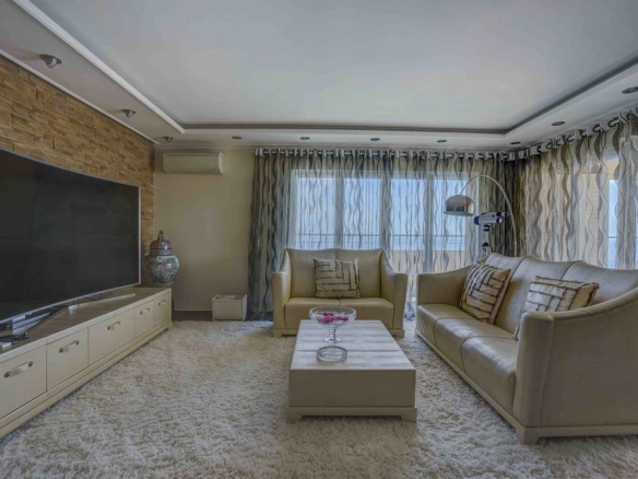 Kuća 1.034 m² – Seoce, Budva — fotografija 11
