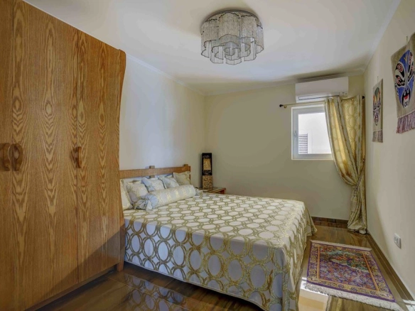 Kuća 1.034 m² – Seoce, Budva — fotografija 14