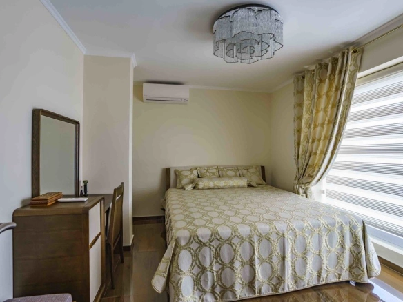 Kuća 1.034 m² – Seoce, Budva — fotografija 15