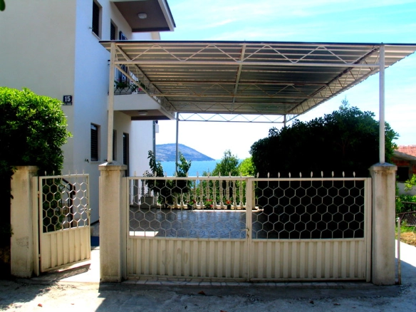 Kuća 260 m² – Savina, Herceg Novi — fotografija 3