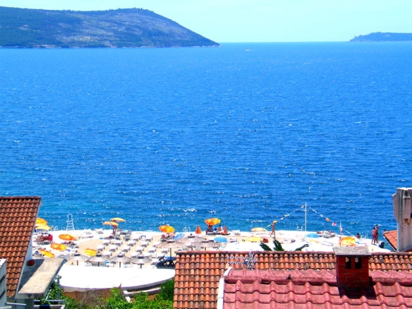 Kuća 260 m² – Savina, Herceg Novi — fotografija 5