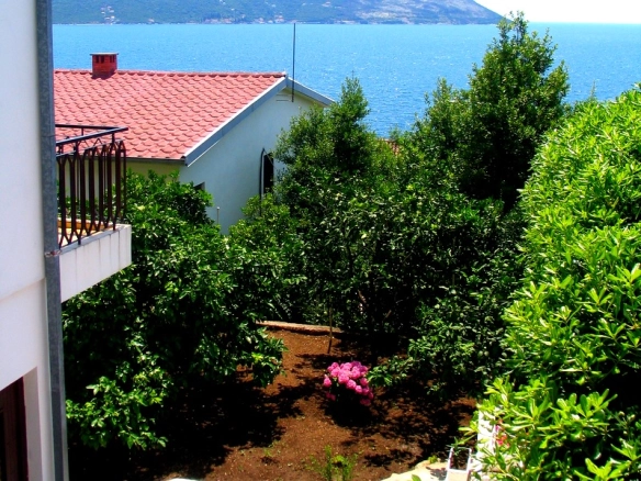 Kuća 260 m² – Savina, Herceg Novi — fotografija 6