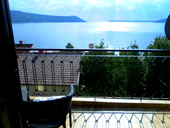Kuća 260 m² – Savina, Herceg Novi — fotografija 7